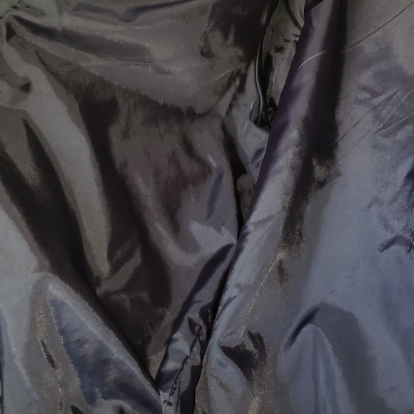 Members only jacket - Picture 5 of 9